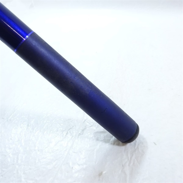 １８クラブブルーキャビンＭ－３５０